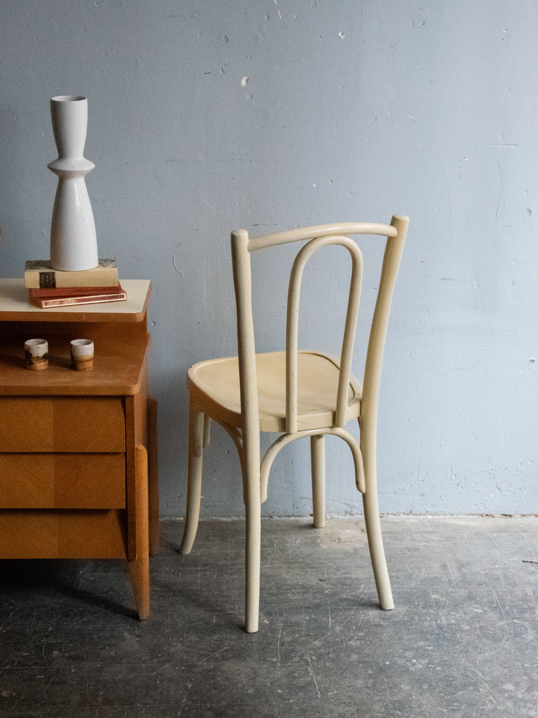 claude-chaise-bois-742-9