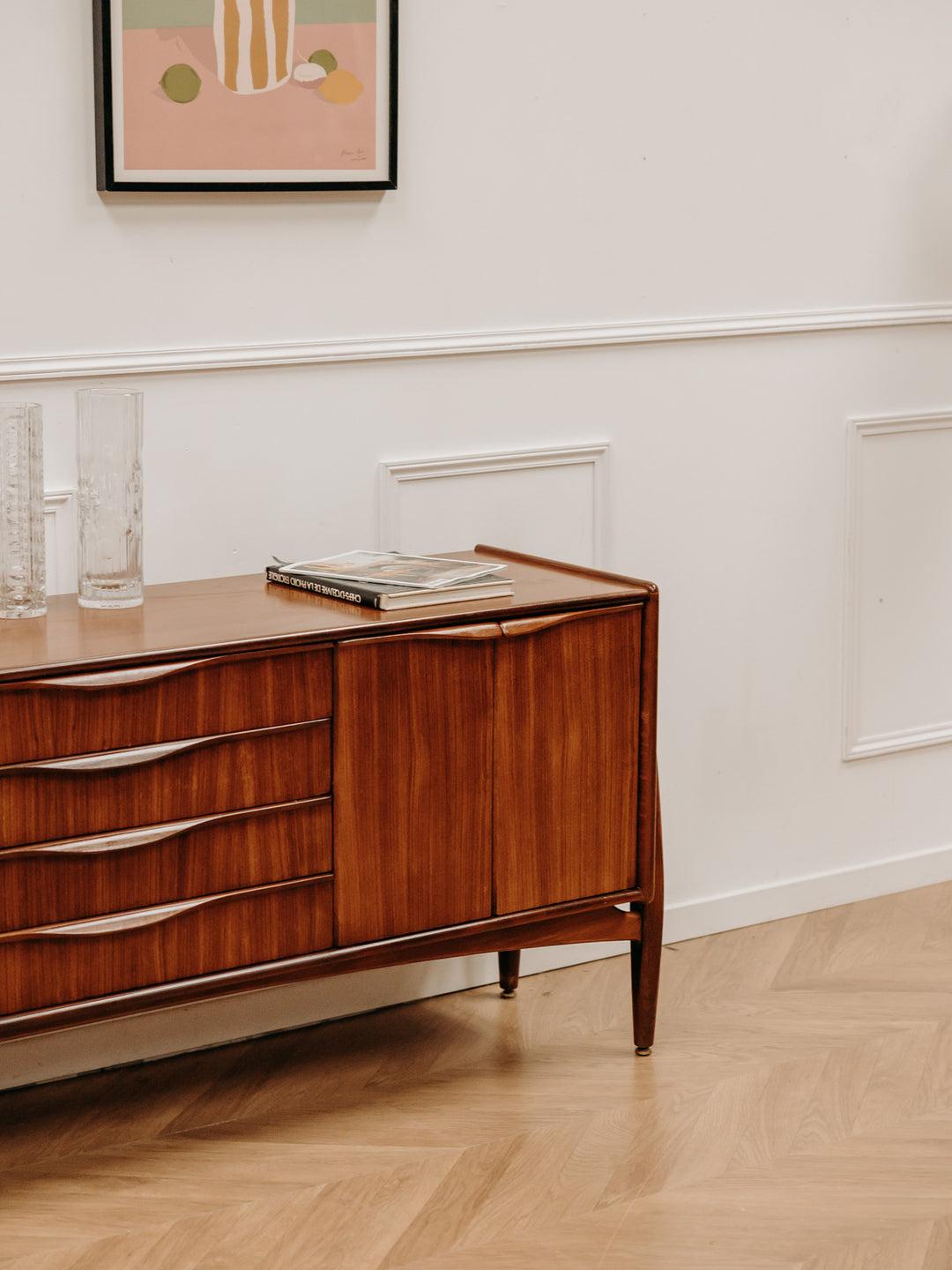 margaret-enfilade-bois-349-4