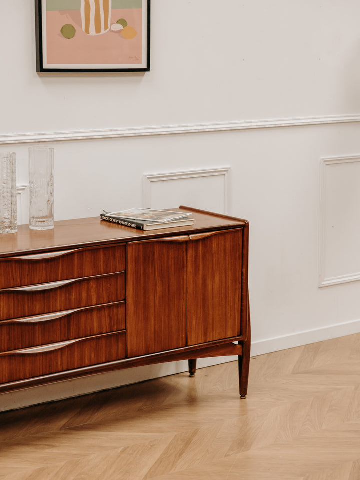 margaret-enfilade-bois-349-4