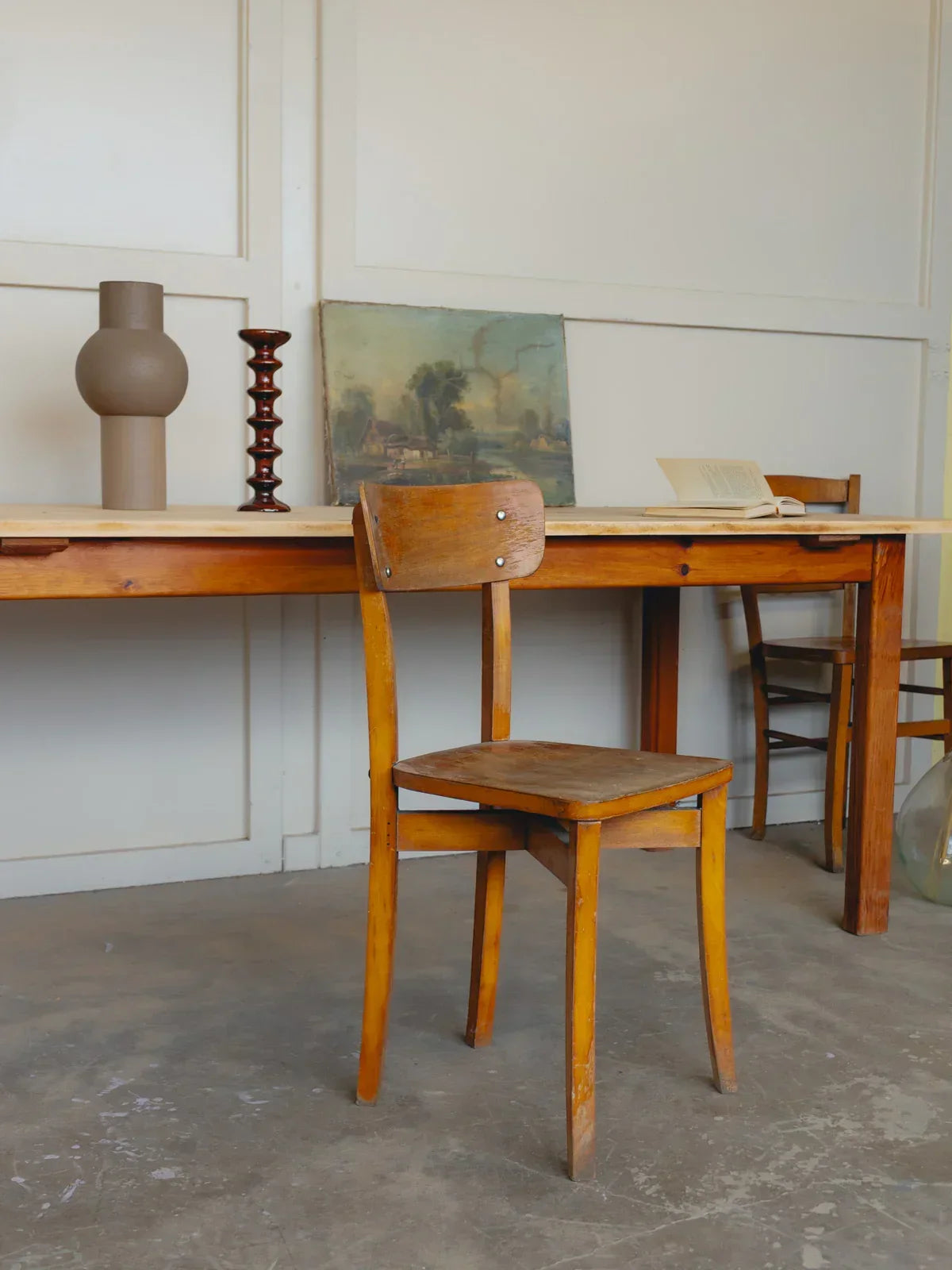 claude-chaise-bois-999-2