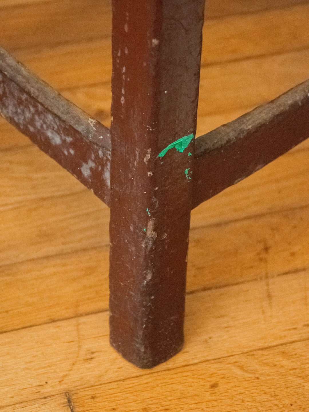 regis-tabouret-bois-735-6