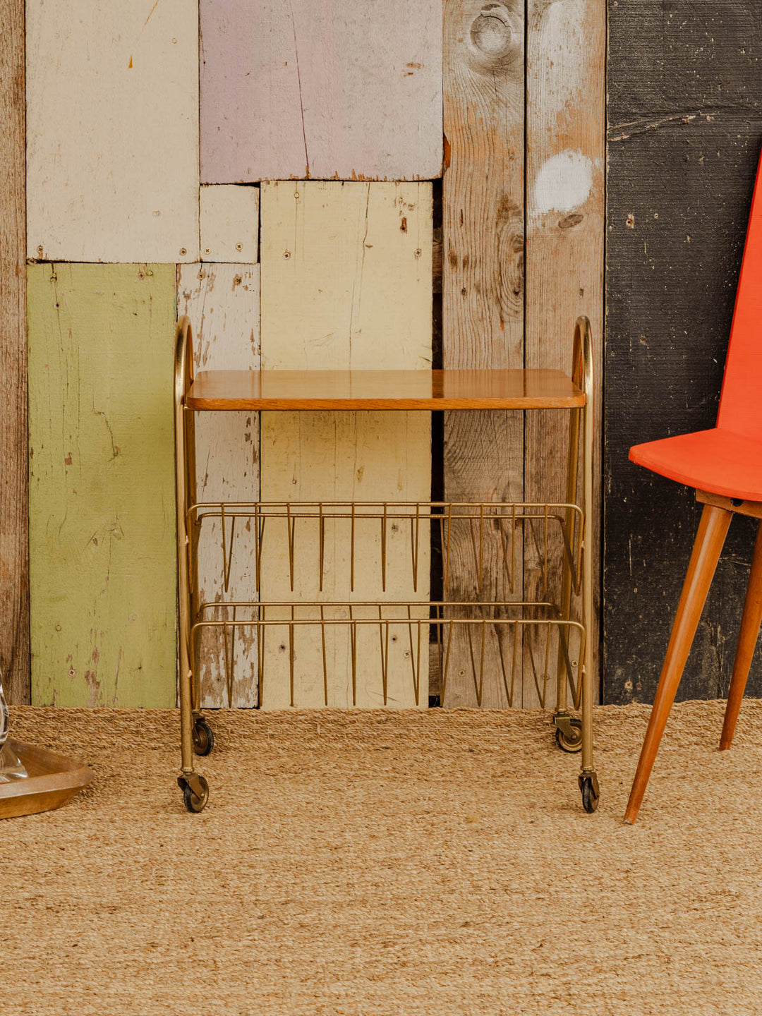 anouk-desserte-bois-212-4