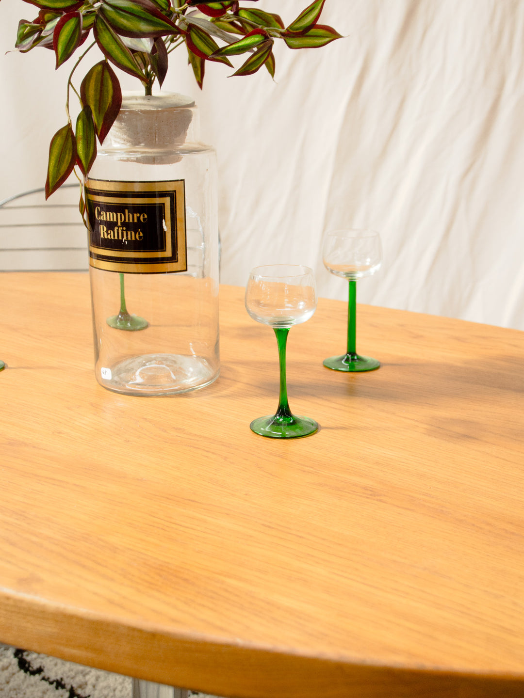 karla-table-a-manger-chene-1315-3