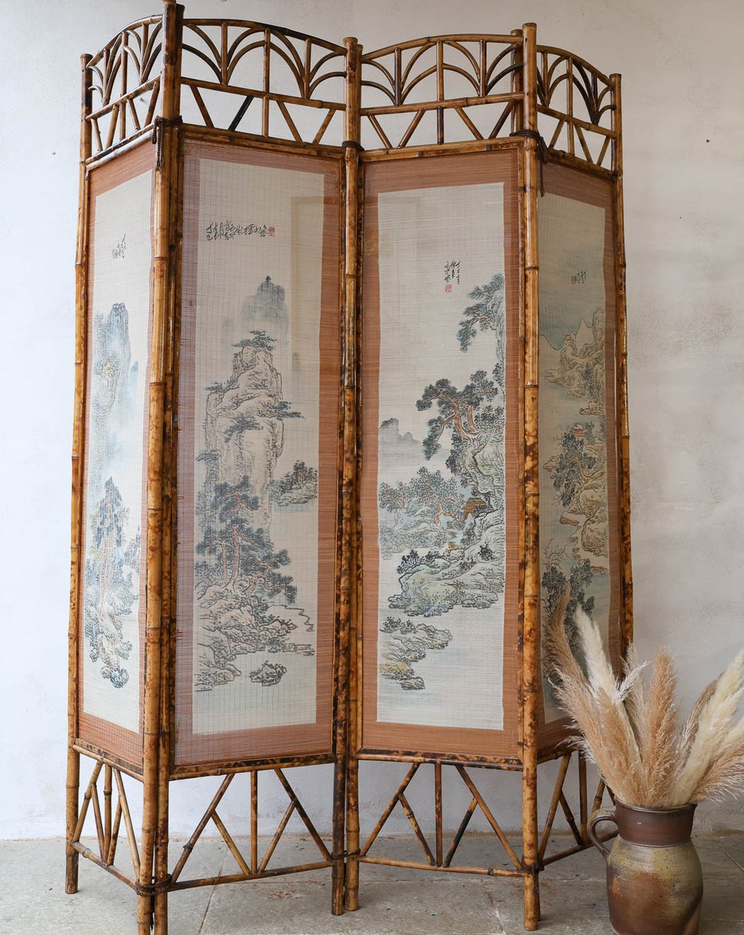 felix-paravent-bois-24-1