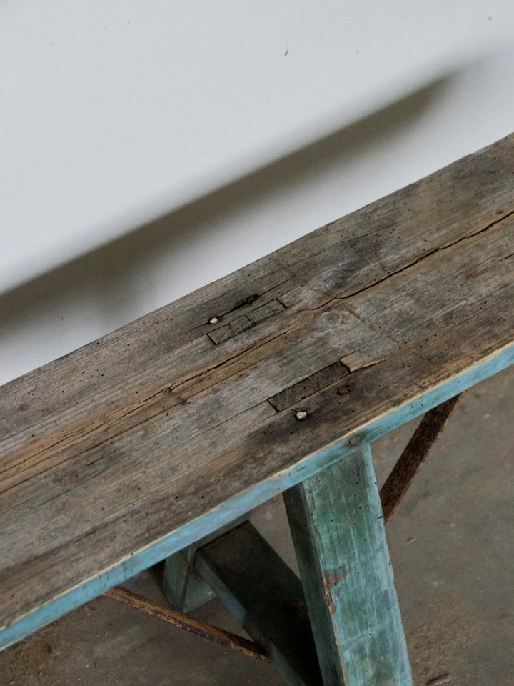 antoine-banc-vert-279-7