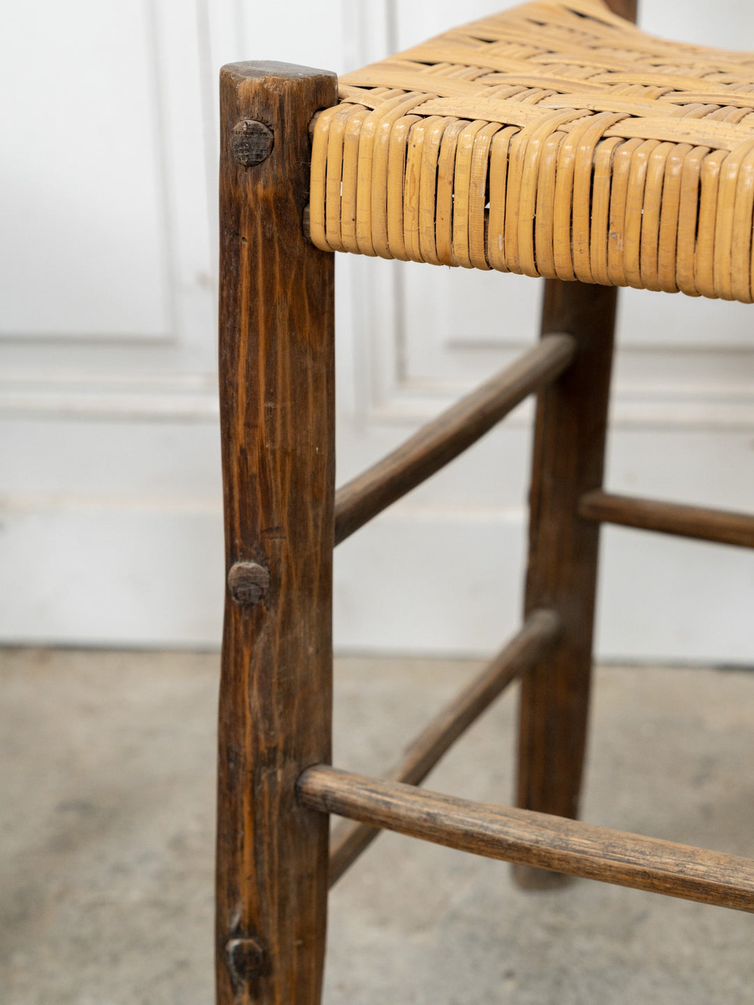 claude-chaise-bois-1390-7