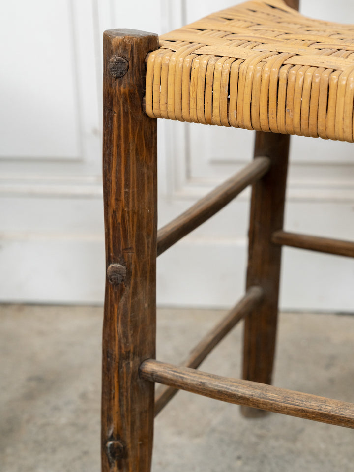 claude-chaise-bois-1390-7
