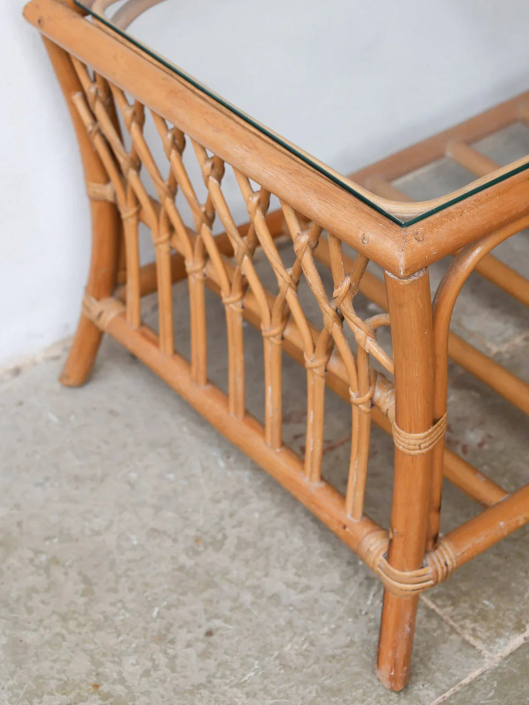 leonie-table-basse-bambou-verre-463-4