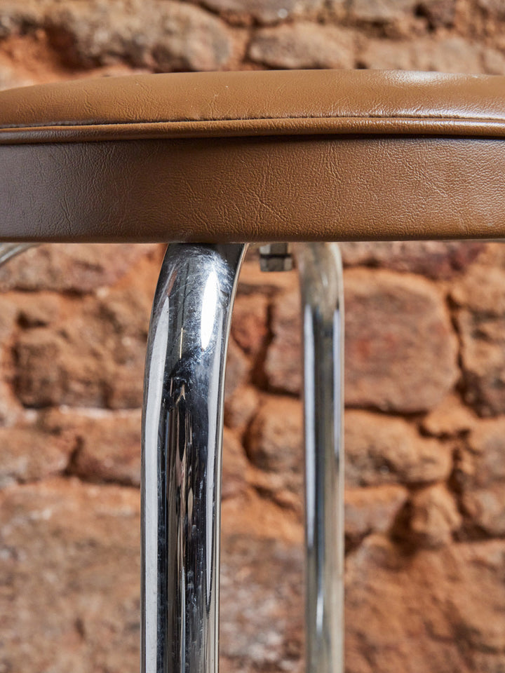 pierre-tabouret-bar-skaï-31-3