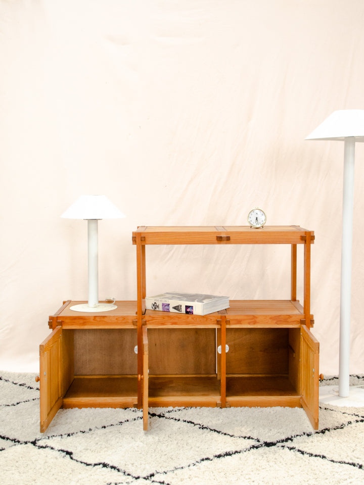 isabelle-etagere-pin-367-2