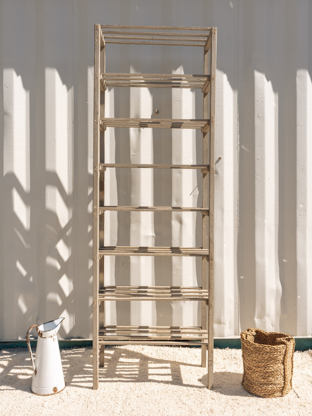 gaelle-etagere-bois-1481-4
