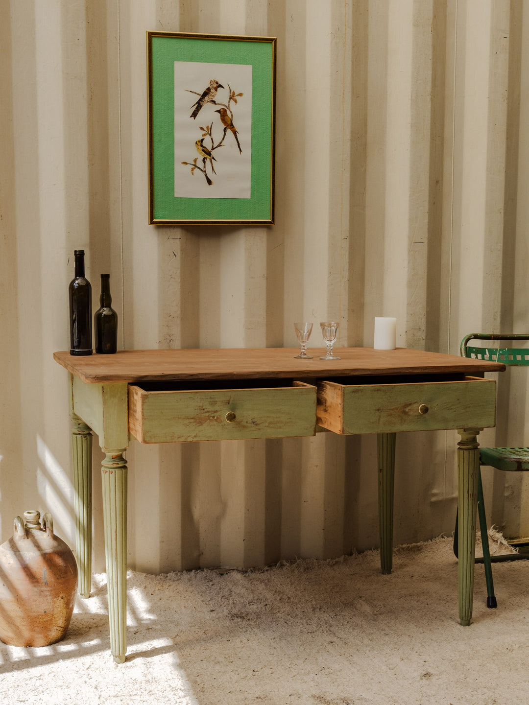 romy-table-à-manger-bois-1351-4