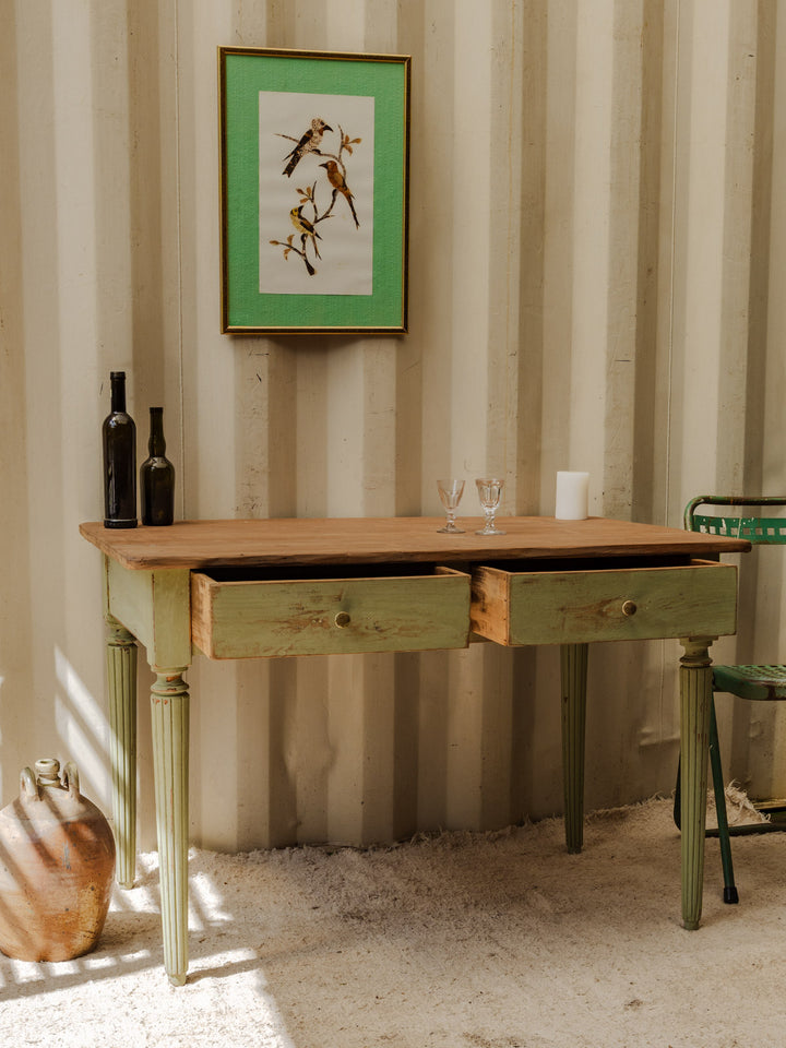 romy-table-à-manger-bois-1351-4
