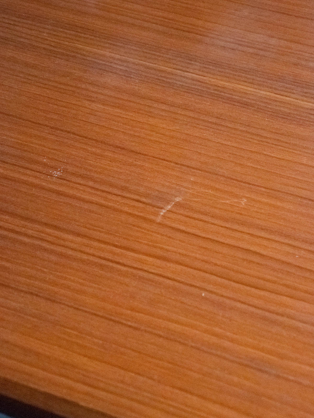 karla-table-à-manger-bois-440-12