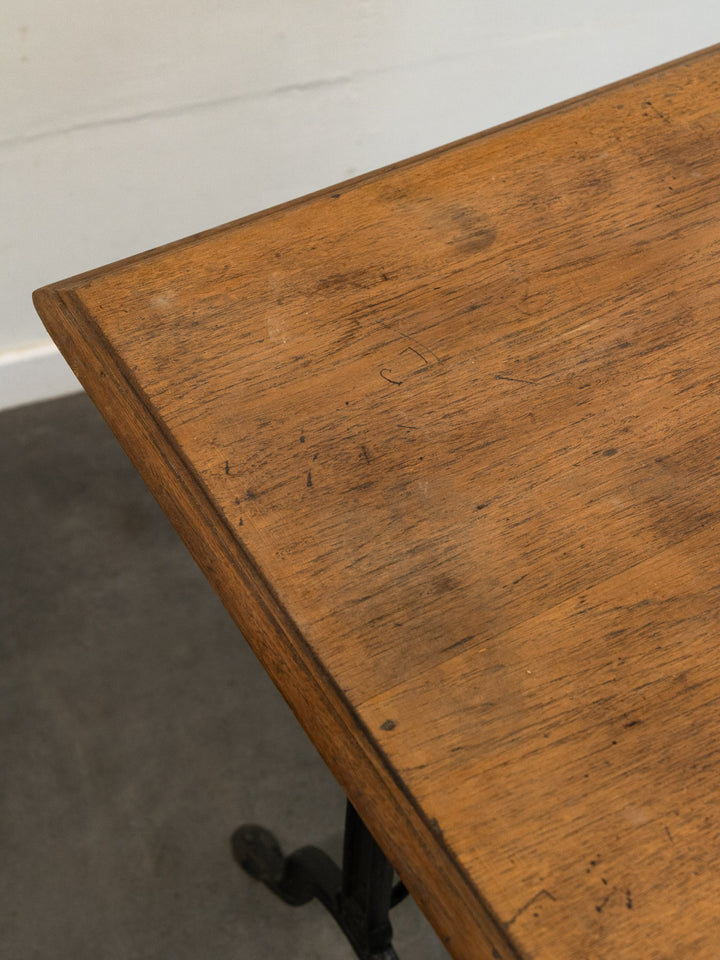 denise-table-à-manger-bistro-bois-1181-8