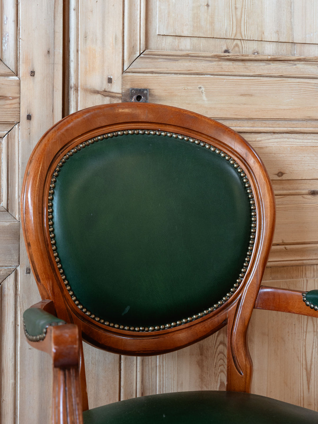 ernest-fauteuil-bois-1661-5