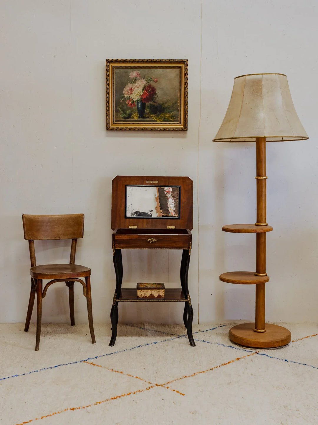 brigitte-travailleuse-bois-157-2