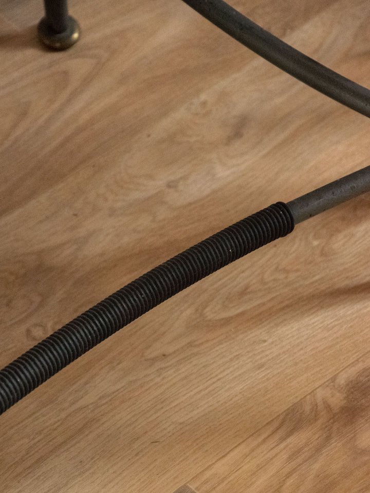 louise-coiffeuse-formica-220-12