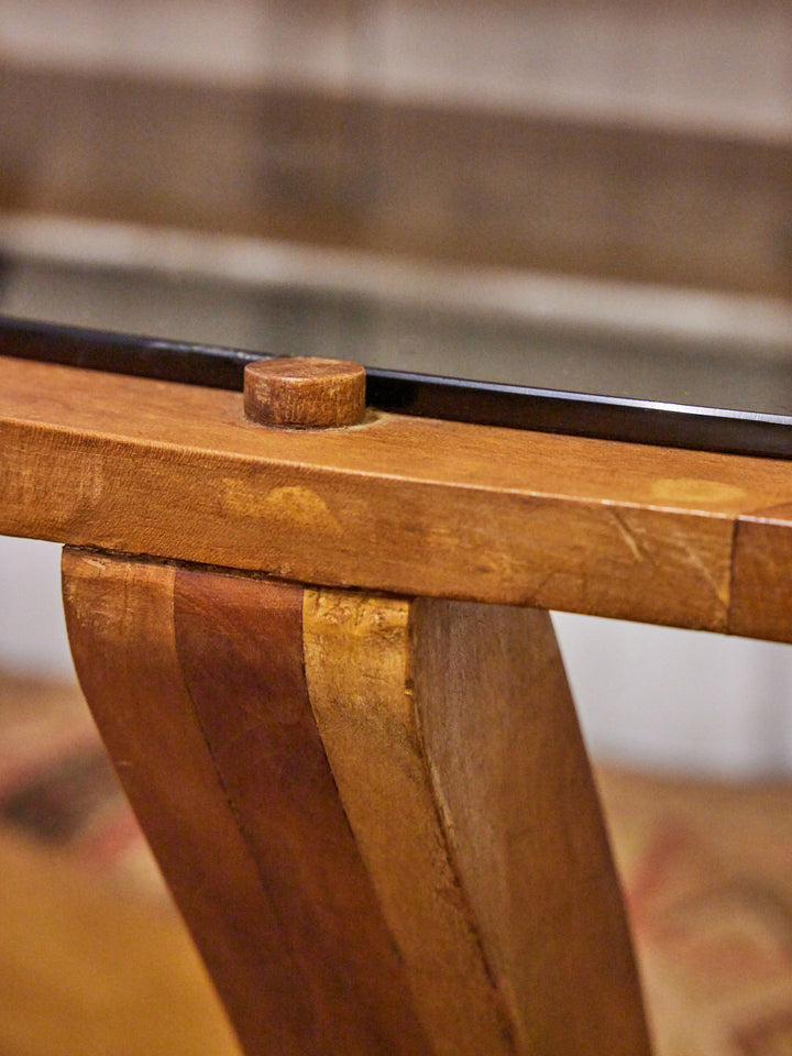 donna-table-basse-bois-661-6