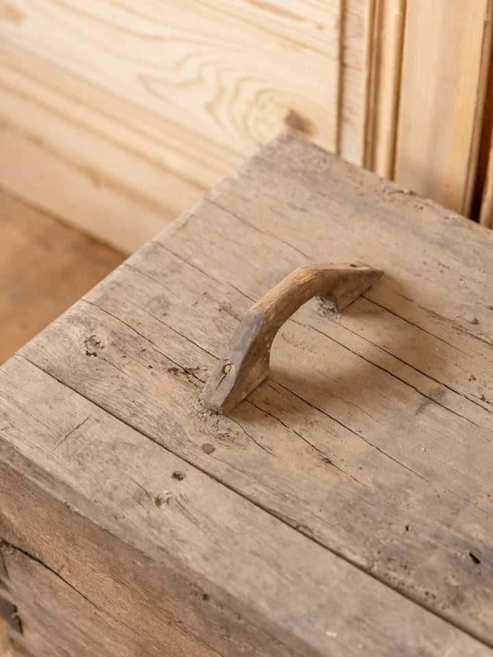 lucien-coffre-bois-166-8