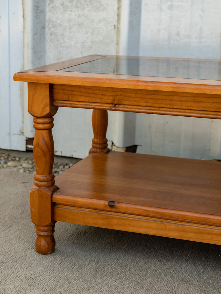 leonie-table-basse-bois-1109-9