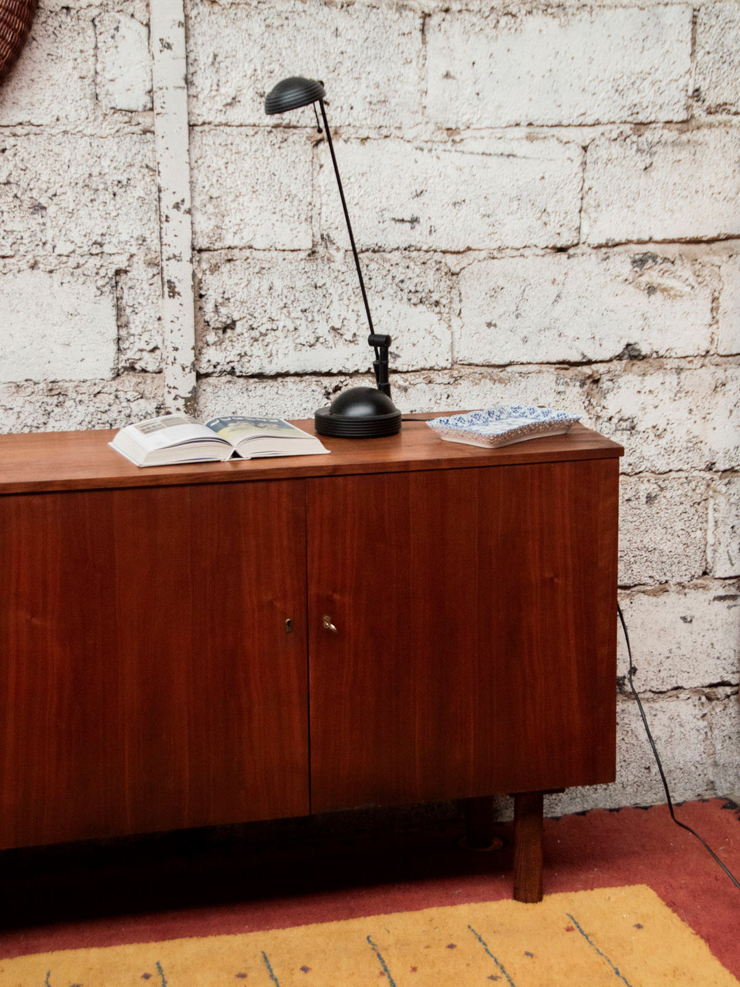 margaret-enfilade-bois-412-4