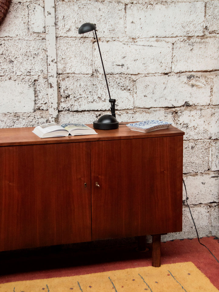 margaret-enfilade-bois-412-4