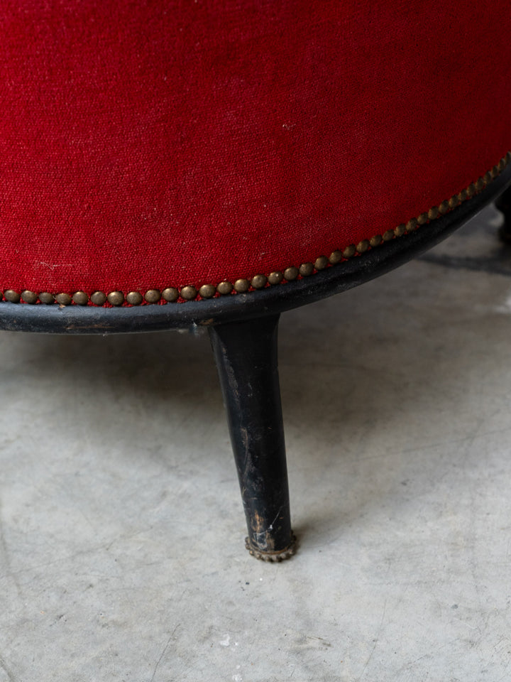 ernest-fauteuil-velours-1545-8