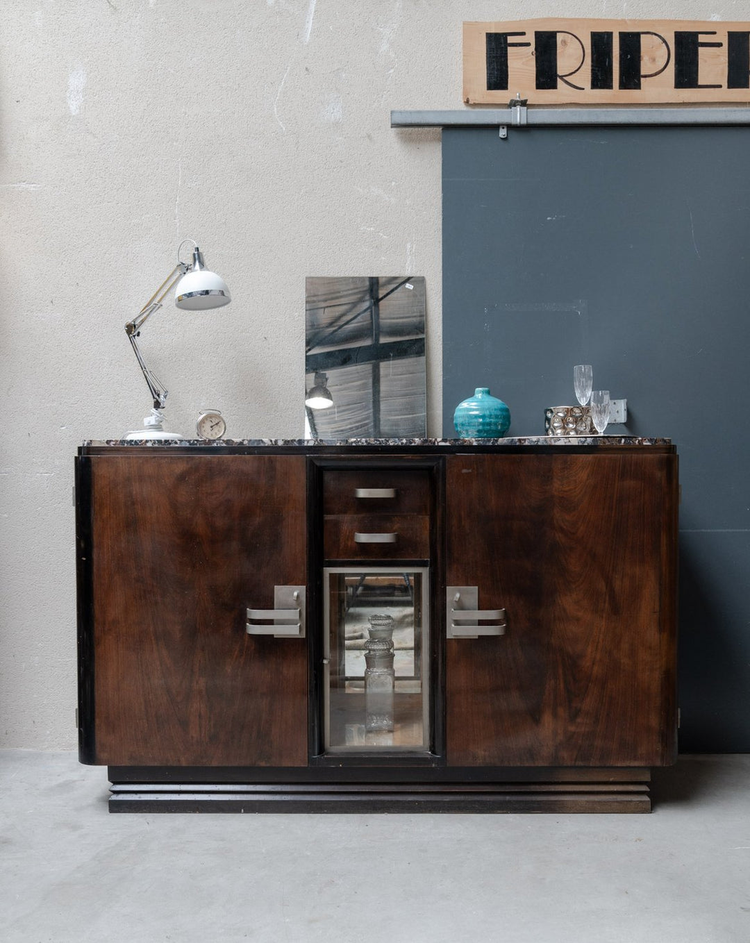 gustave-buffet-bois-595-1