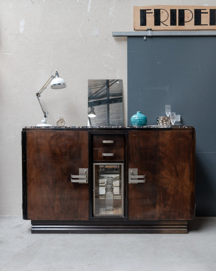 gustave-buffet-bois-595-1