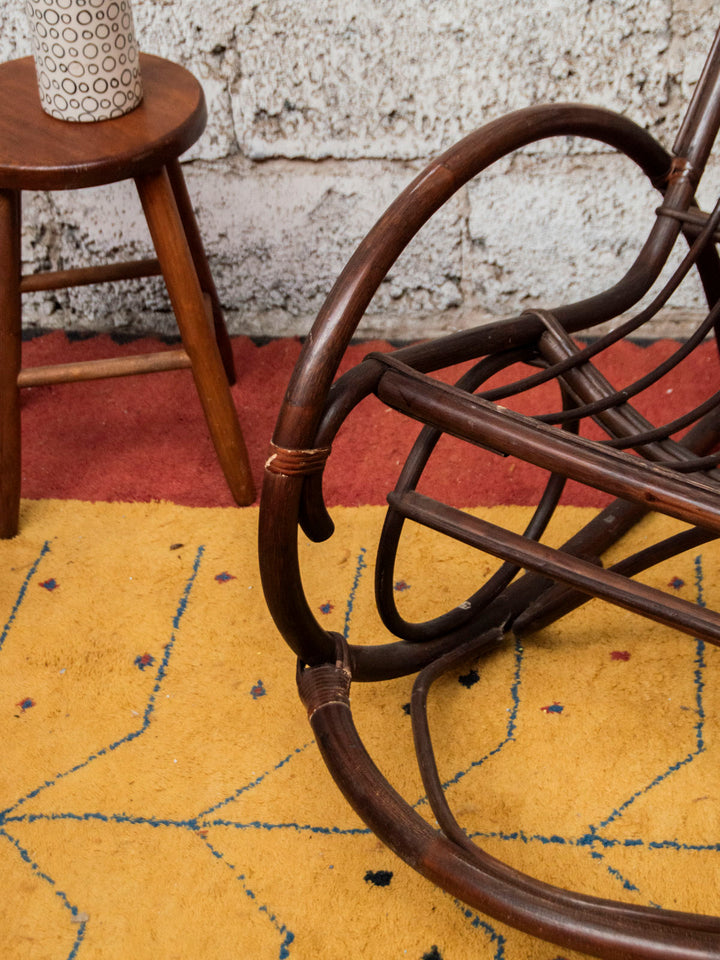 alibert-rocking-chair-rotin-69-7