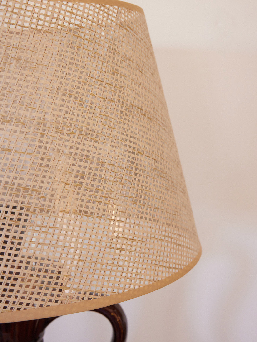 julia-lampe-a-poser-ceramique-1062-7