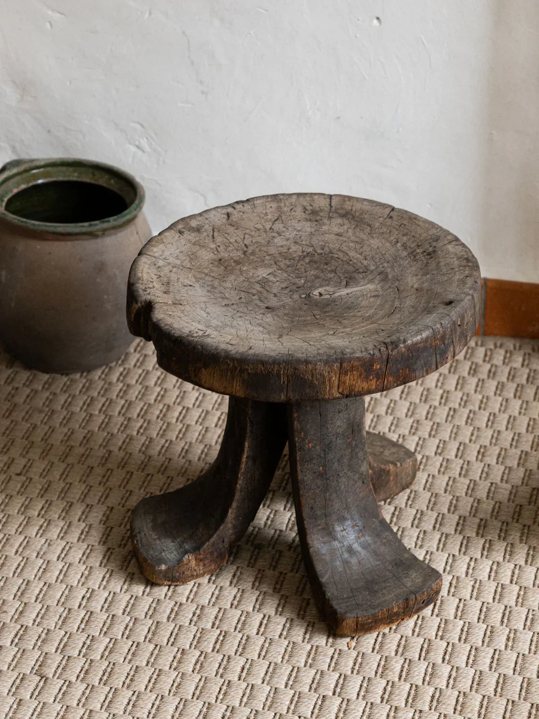 regis-tabouret-bois-871-2