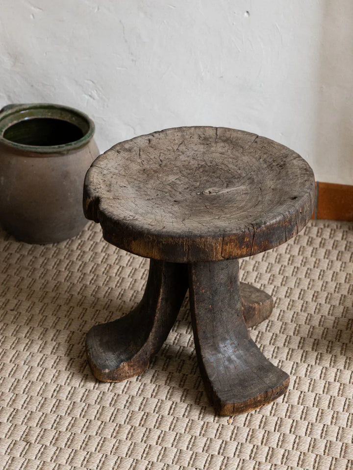 regis-tabouret-bois-871-2