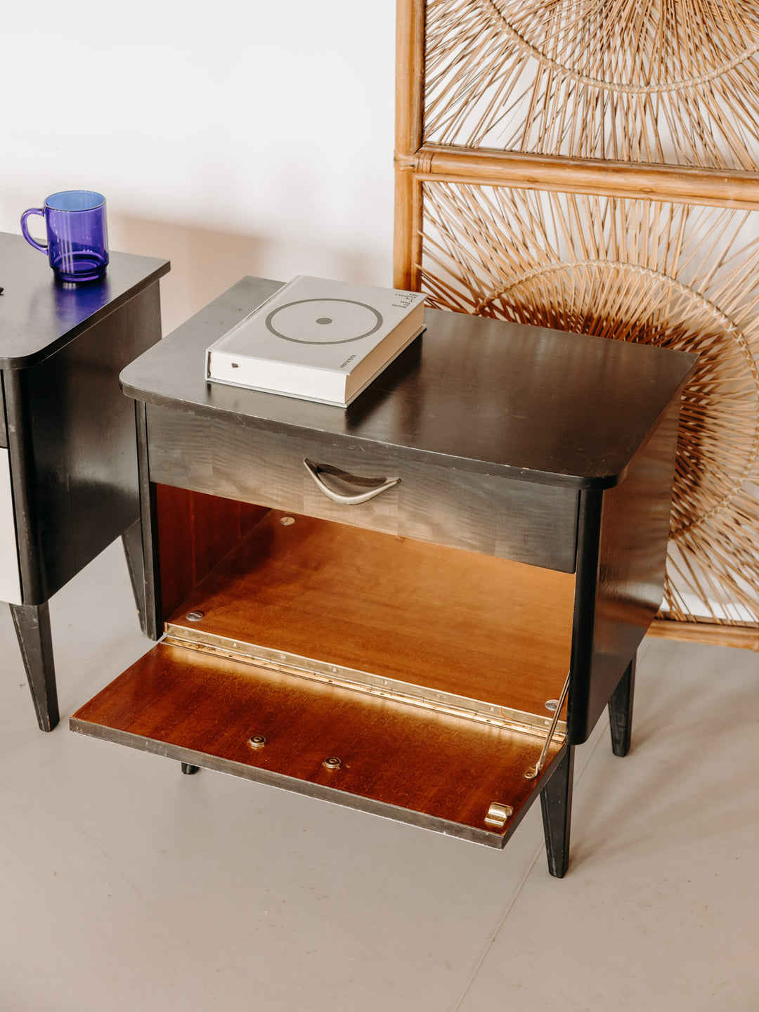 maia-table-chevet-placage-1594-6