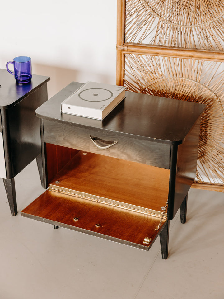 maia-table-chevet-placage-1594-6