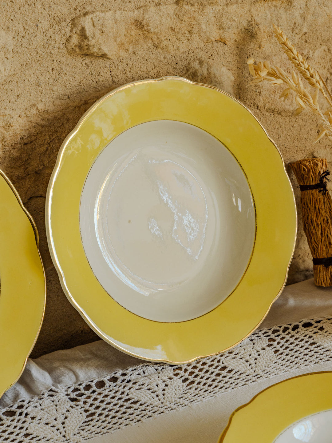 antoinette-assiette-vintage-faïence-272-4