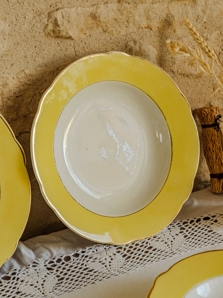 antoinette-assiette-vintage-faïence-272-4