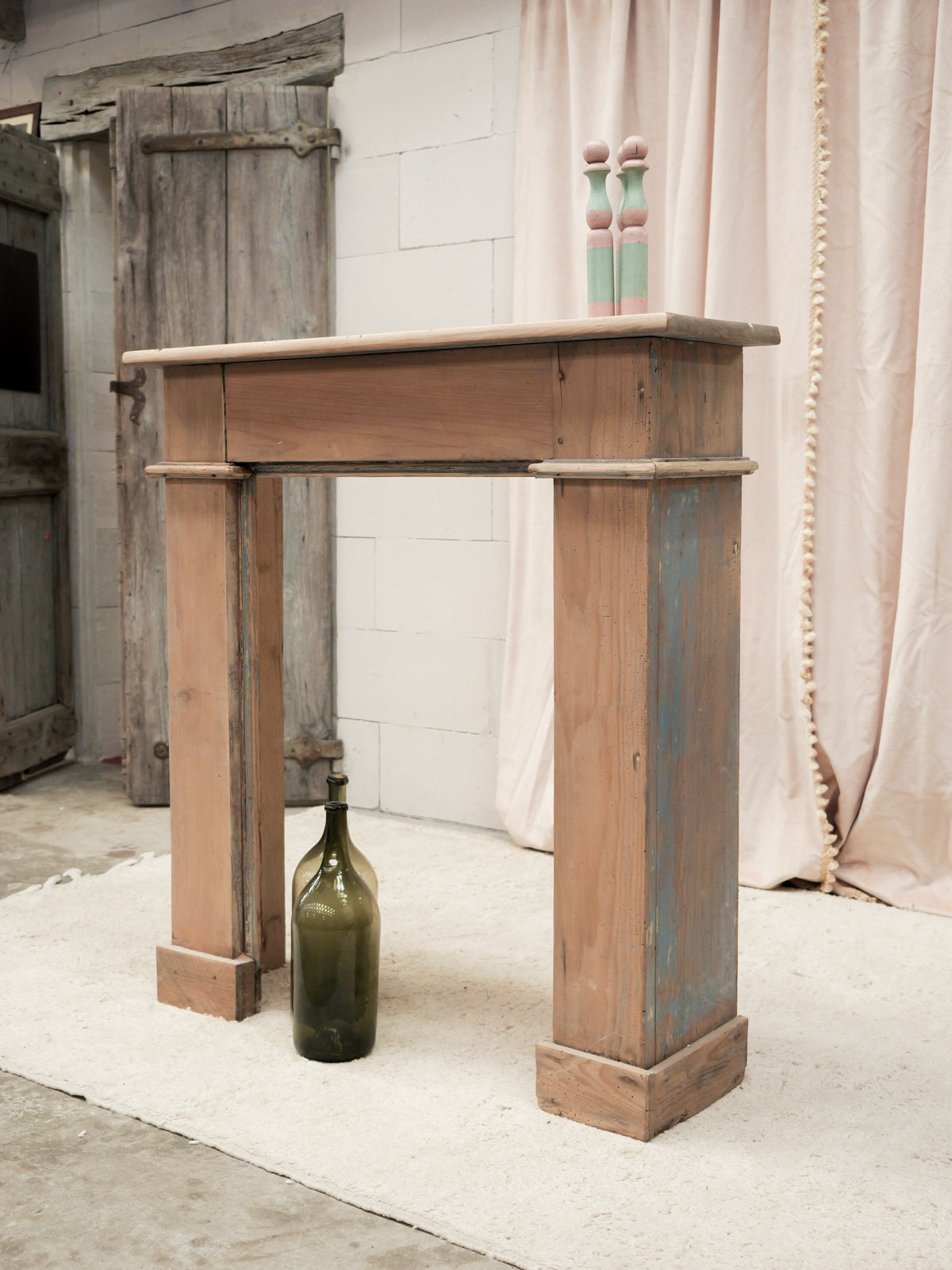 hippolyte-manteau-cheminee-bois-23-2