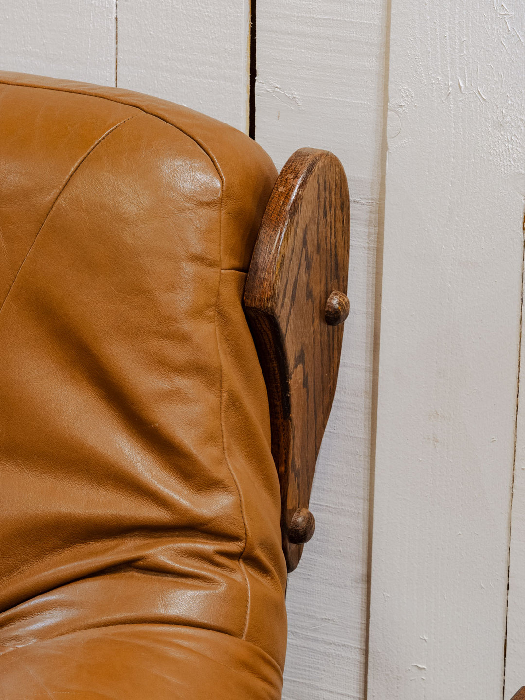 jacques-canape-cuir-121-4