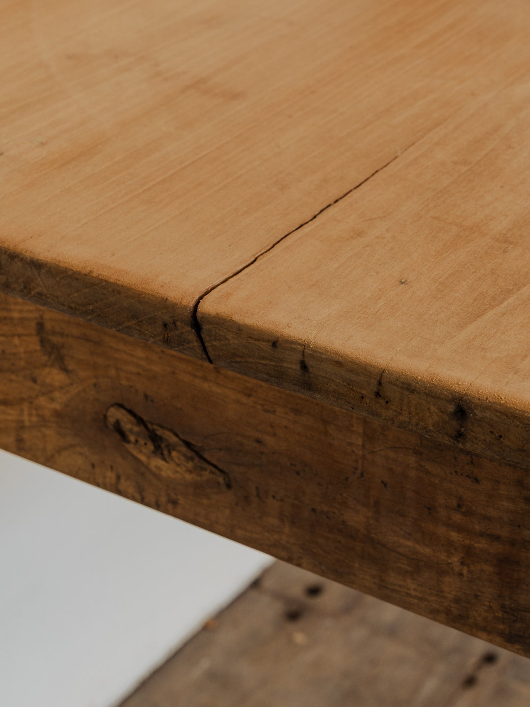 romy-table-à-manger-peuplier-494-7