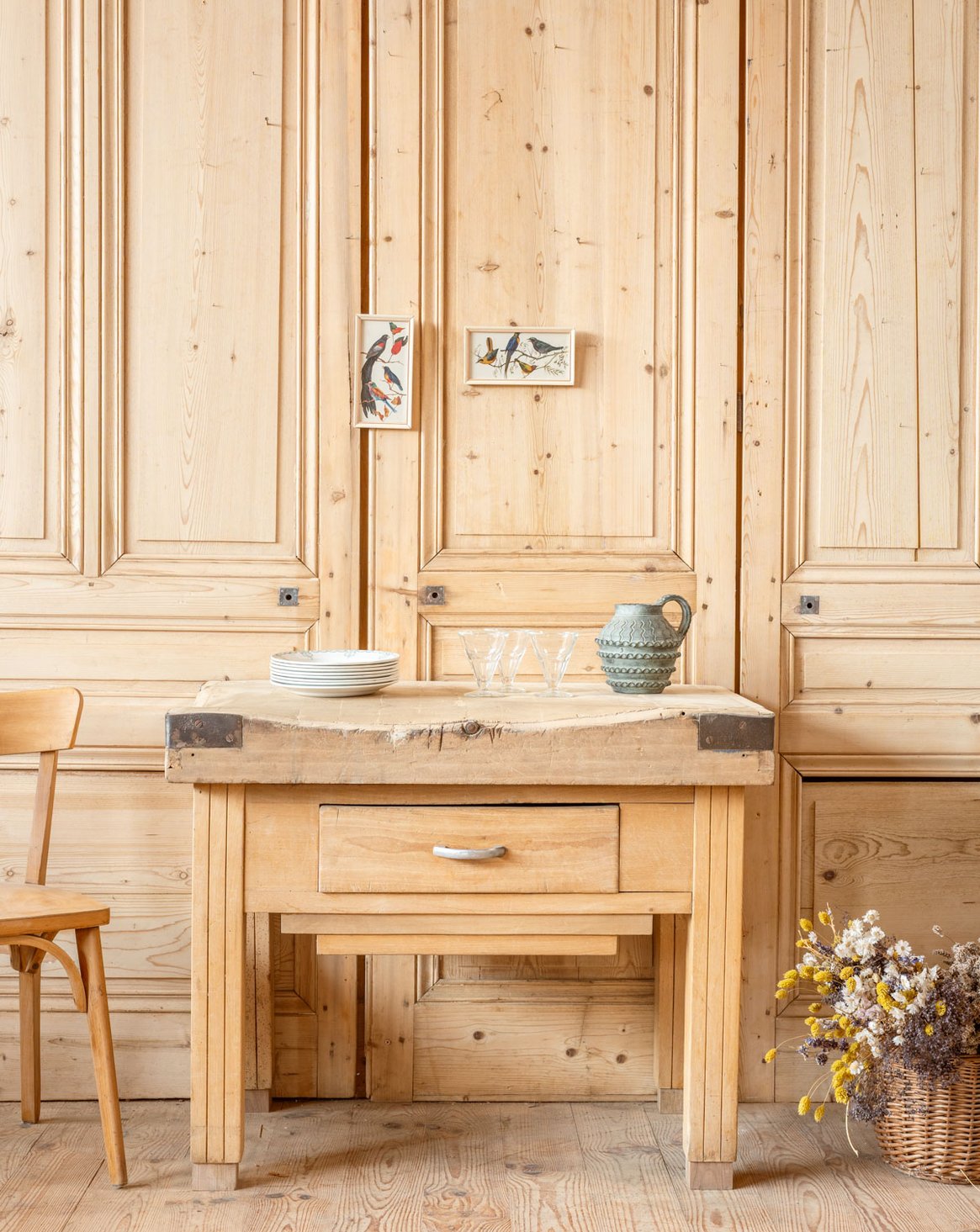 fernand-meuble-metier-bois-405-1