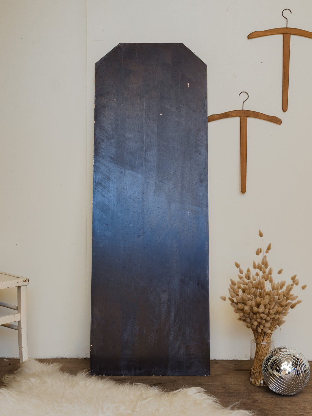 igor-miroir-verre-834-8