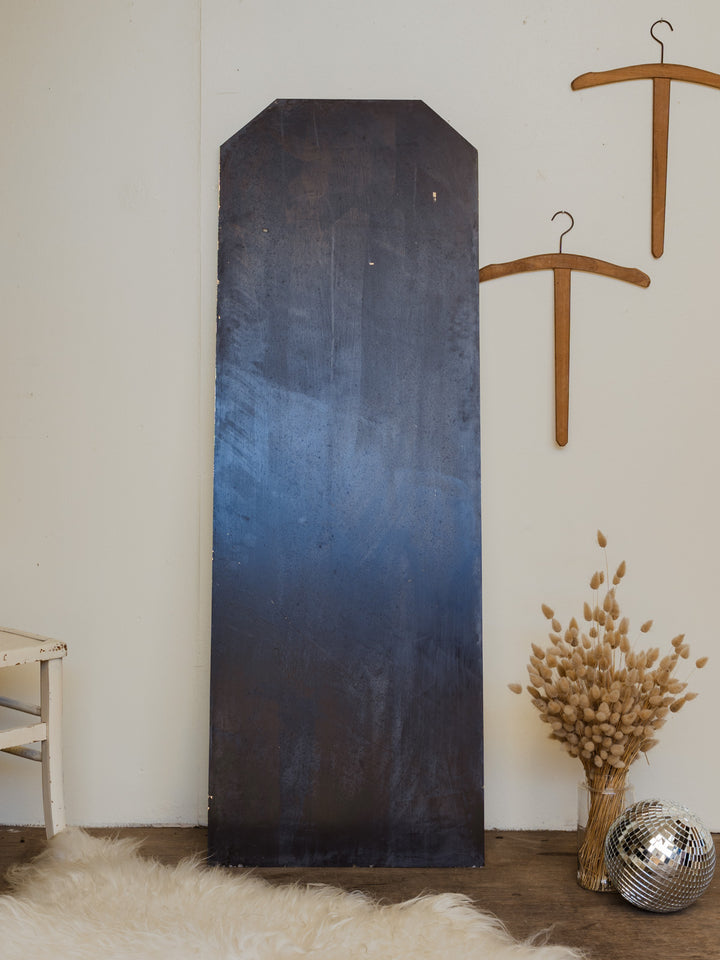 igor-miroir-verre-834-8