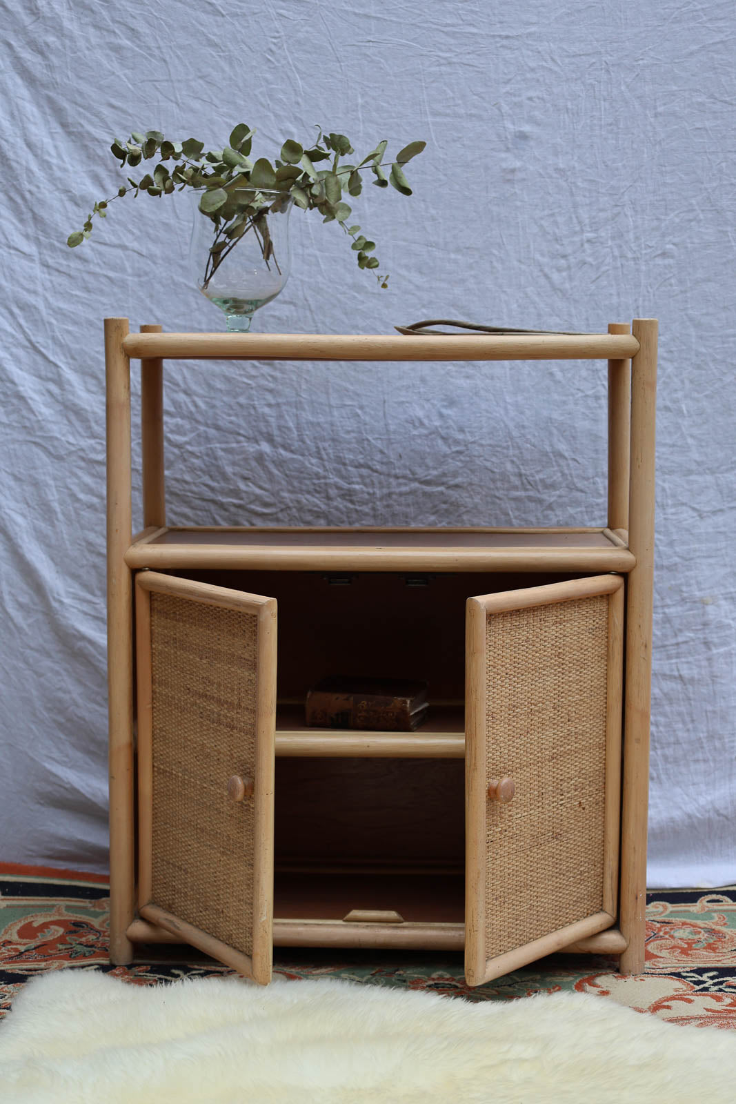 olga-commode-bambou-335-2