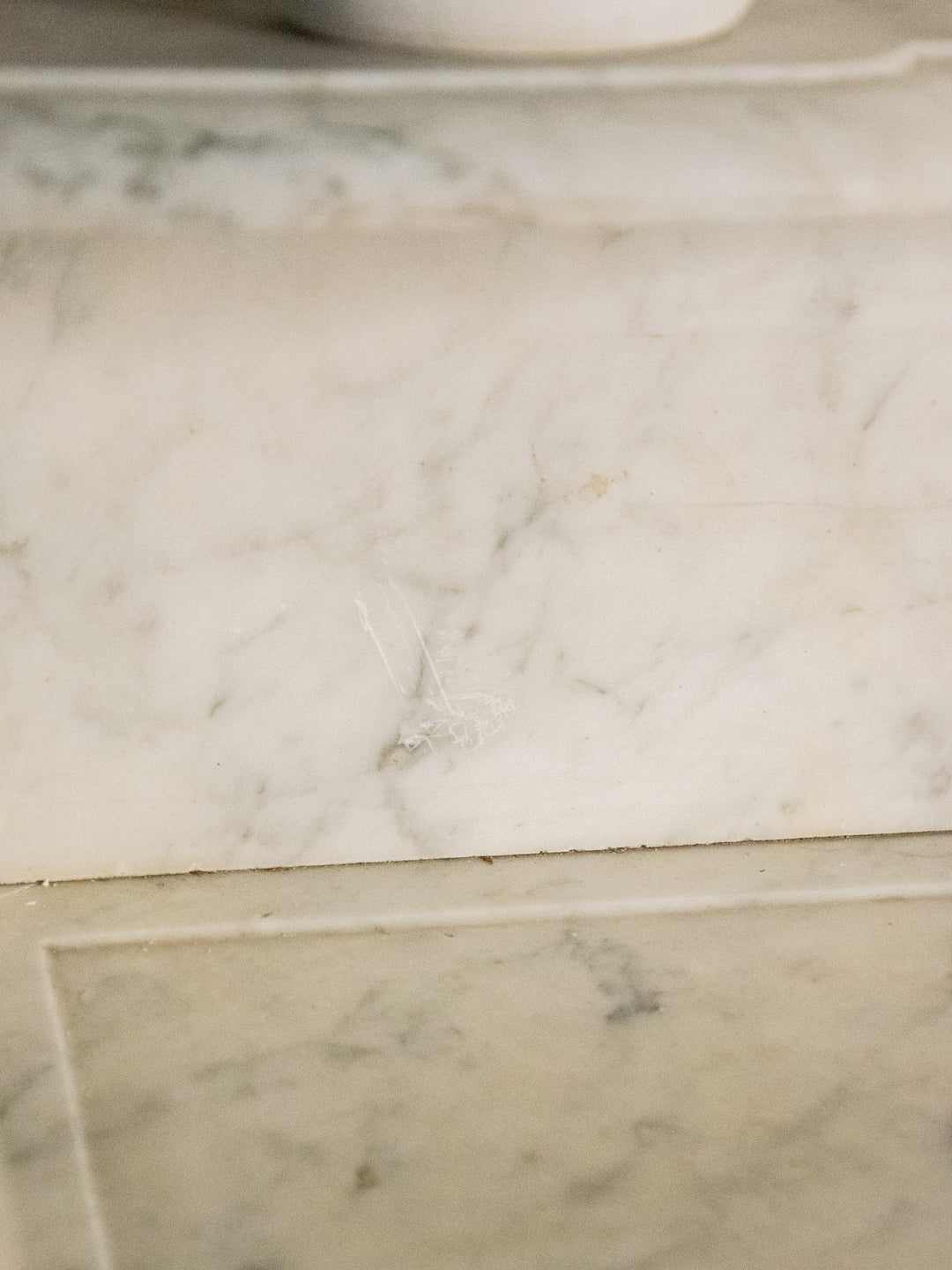 louise-coiffeuse-bois-204-10