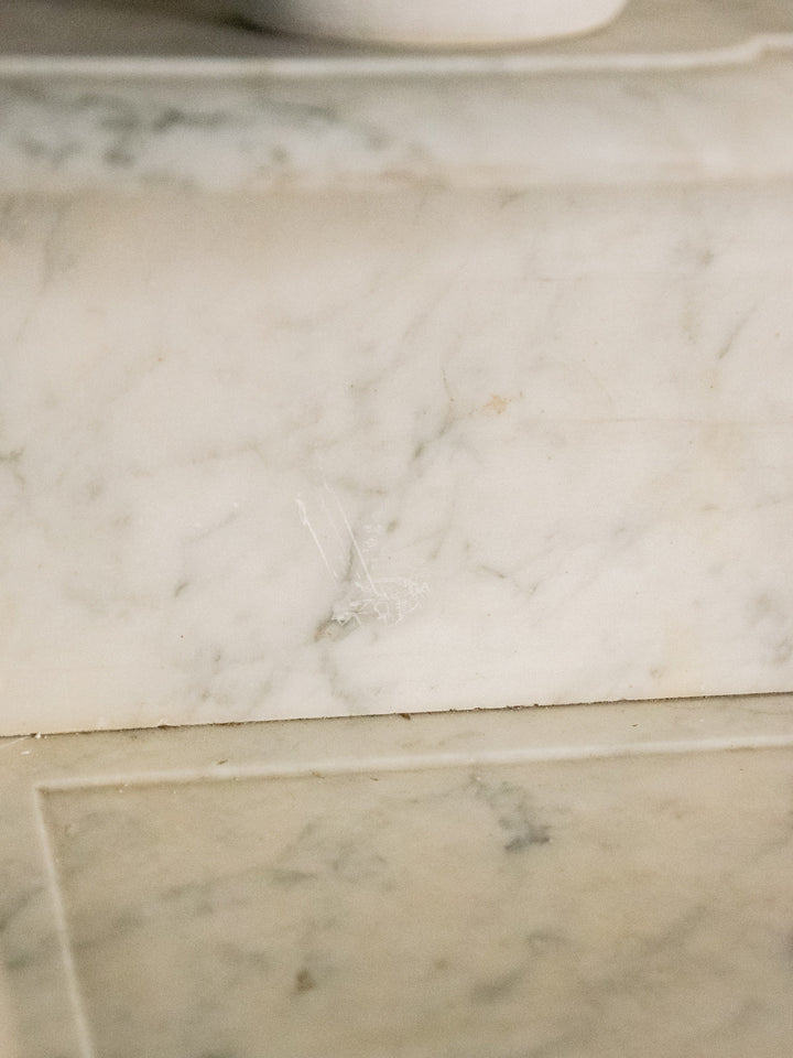 louise-coiffeuse-bois-204-10