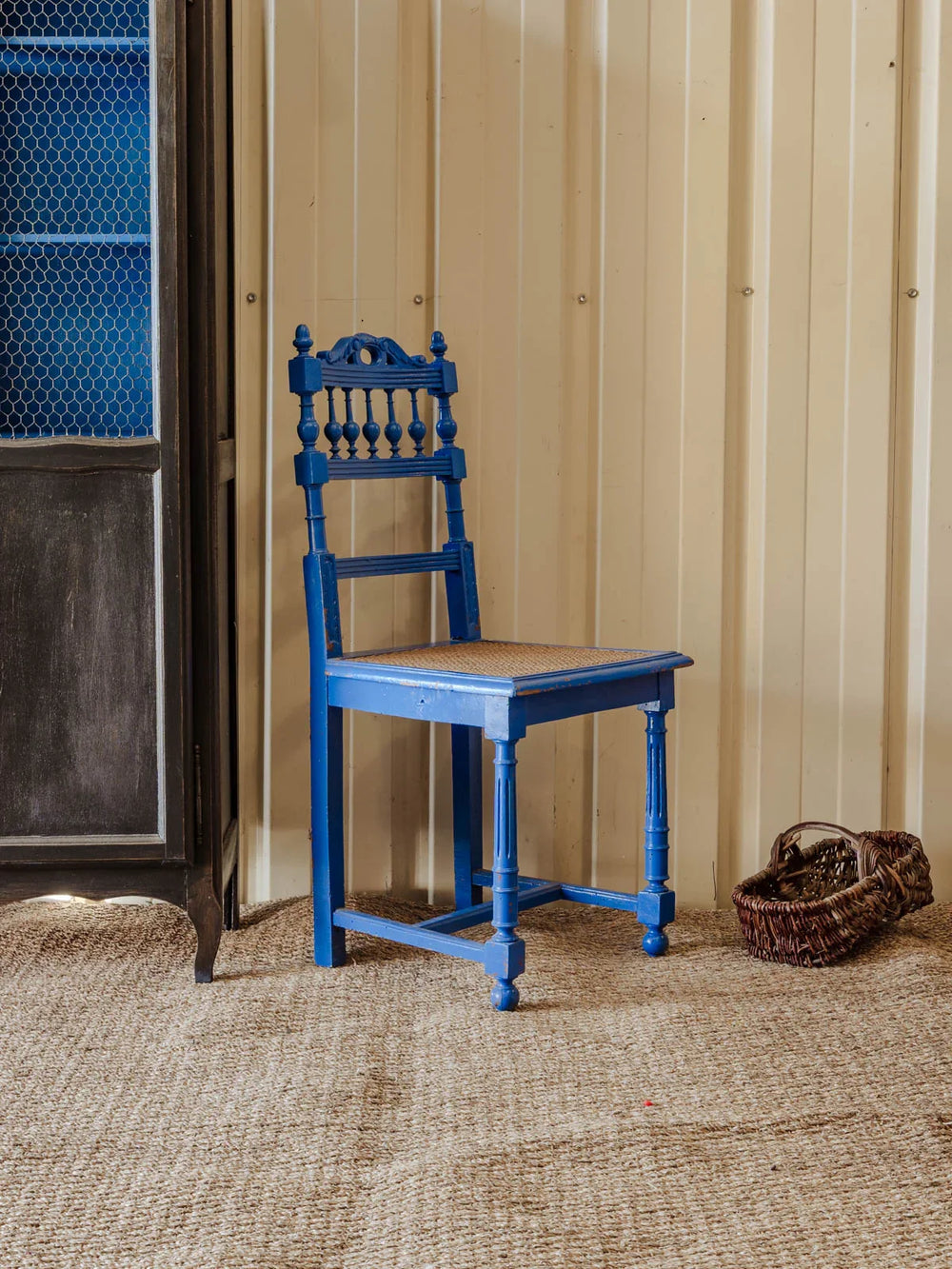 claude-chaise-bois-983-2