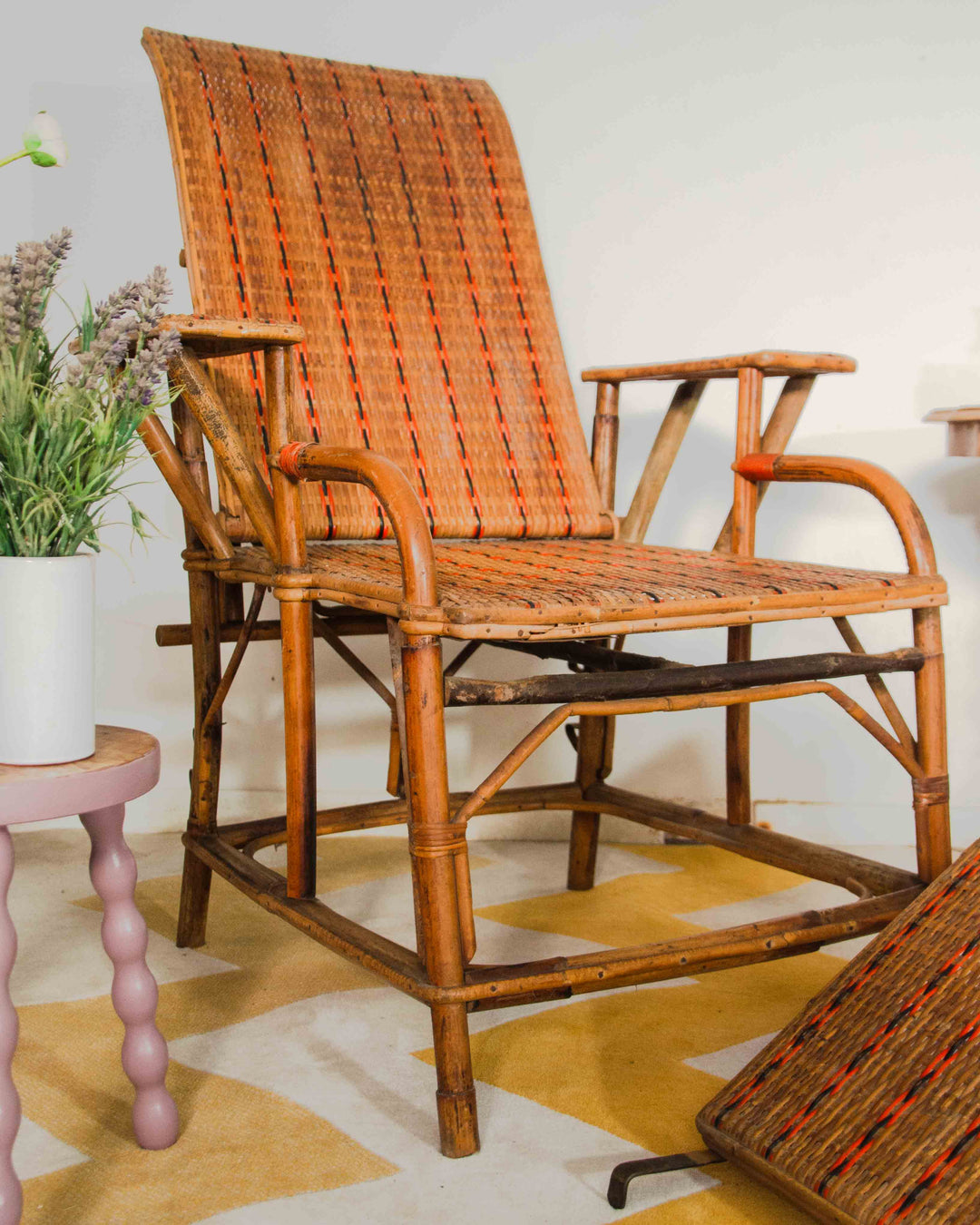 claudine-chaise-longue-rotin-19-4