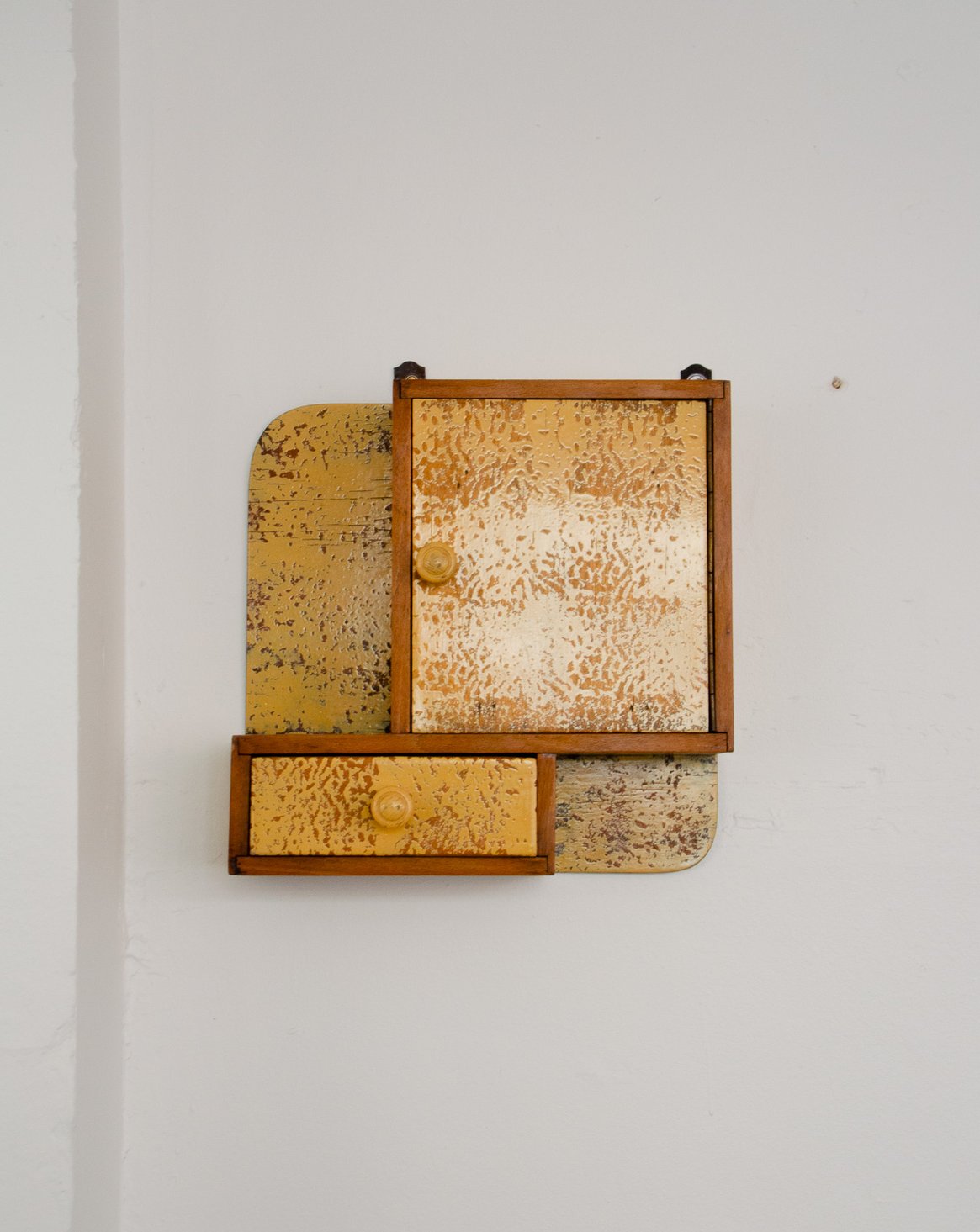 gaëlle-etagere-bois-878-1